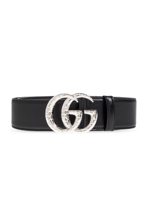 Gucci Belt with 